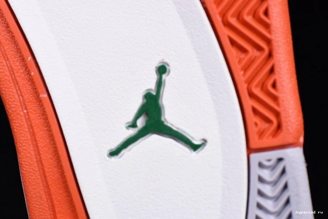 Jordan Crimson-Royal Blue Bright Air 308497-171 4 White 1121